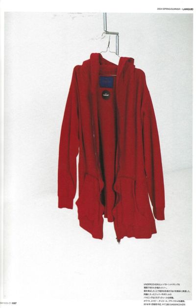 undercover-s-s-2016-prodism-magazine