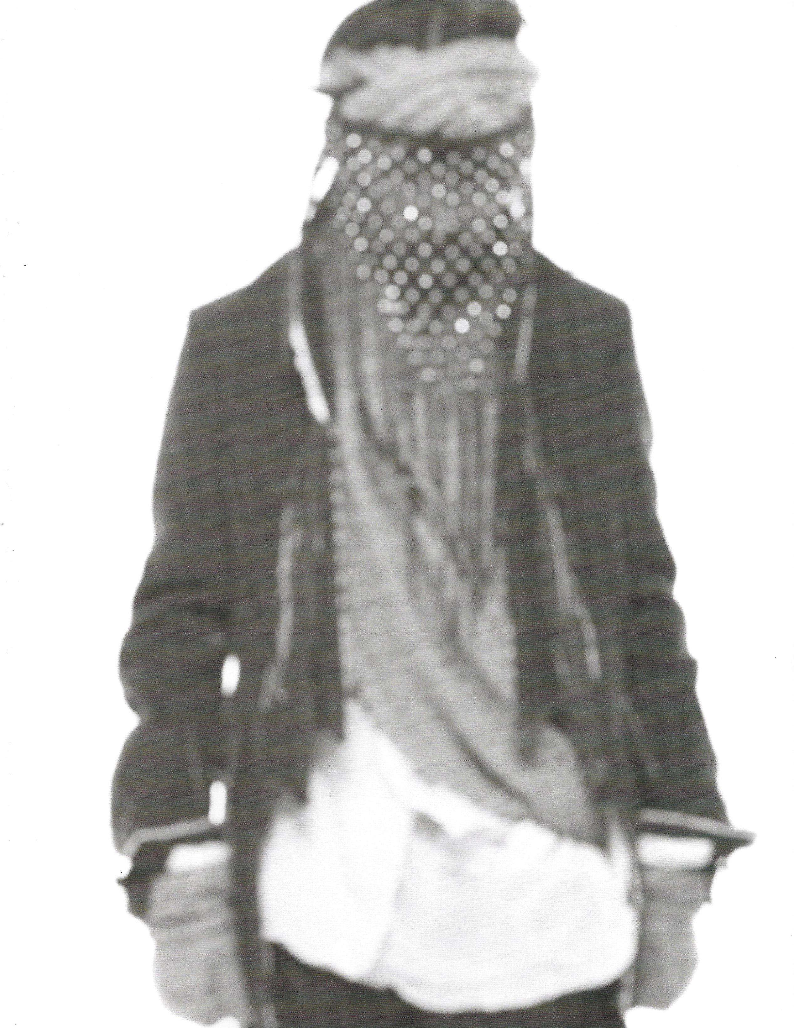 The truth of number (n)ine - Image 28