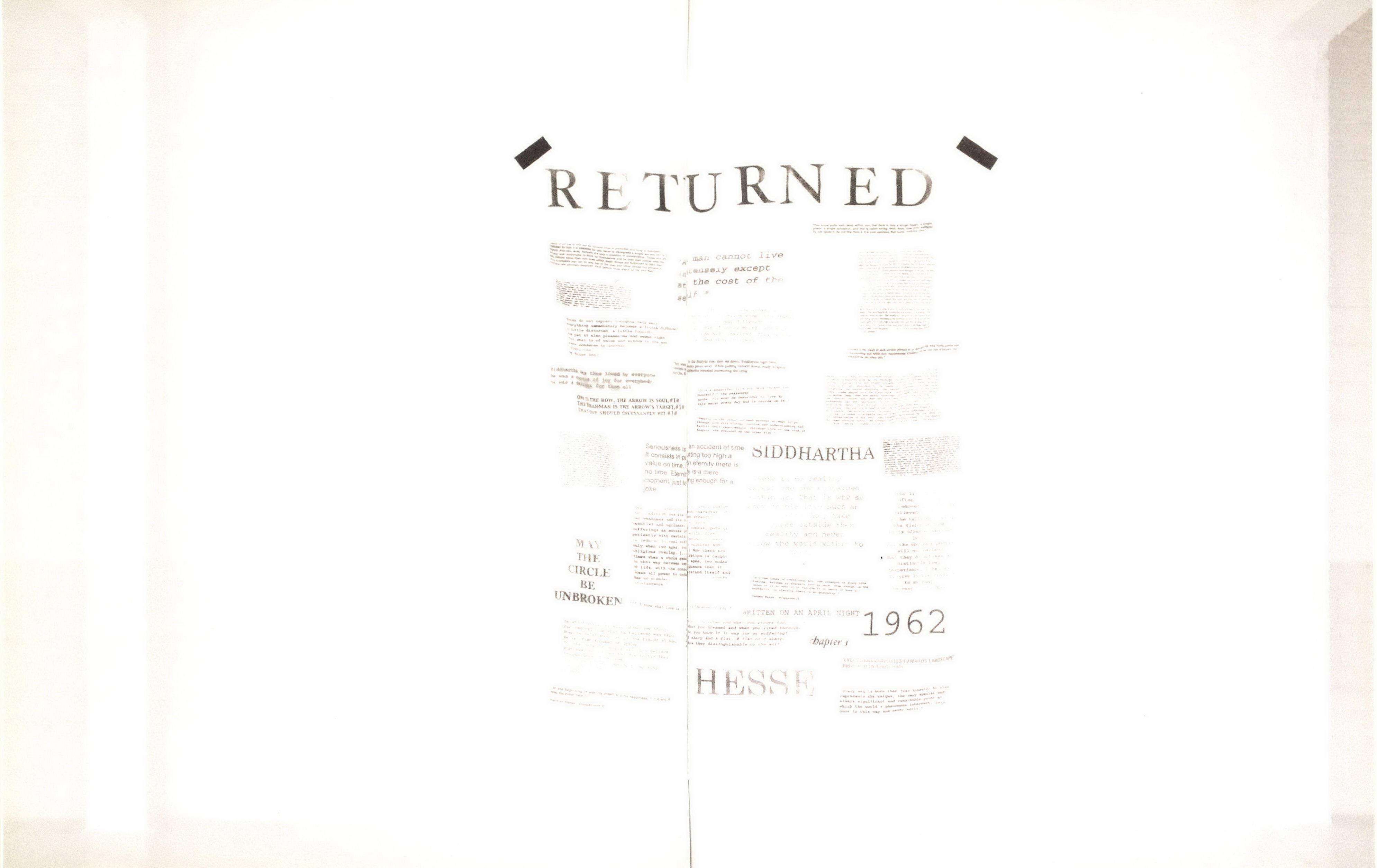 raf simons redux - Image 112