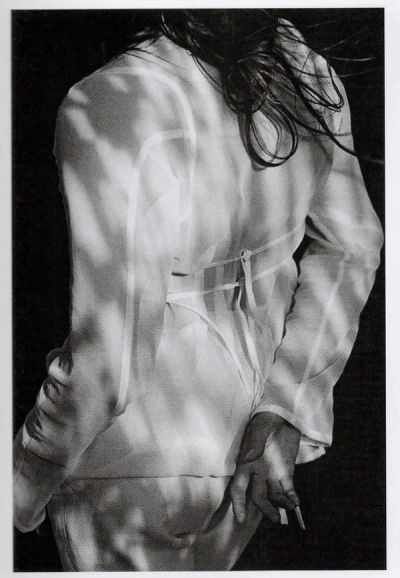 ann-demeulemeester-book
