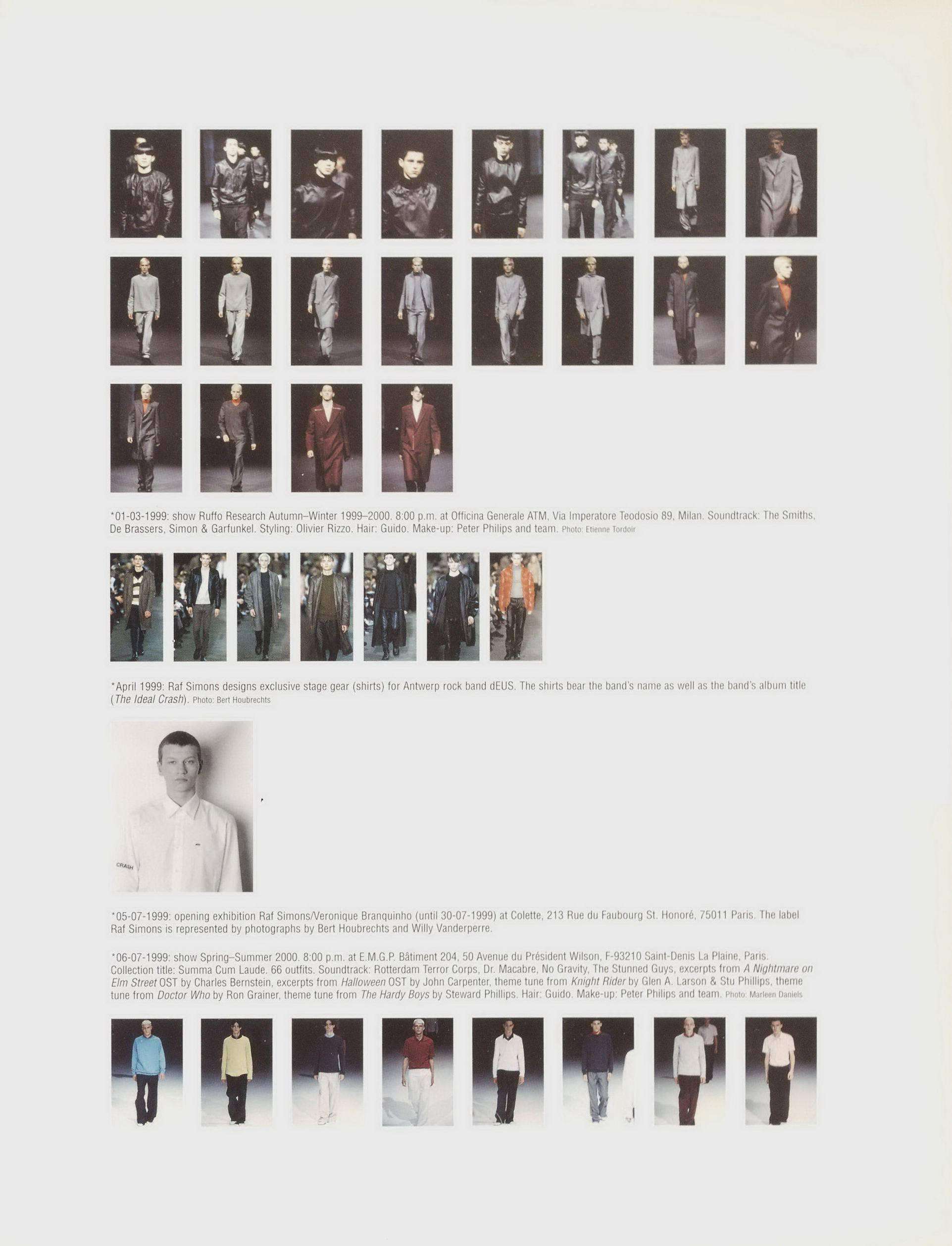 raf simons redux - Image 162