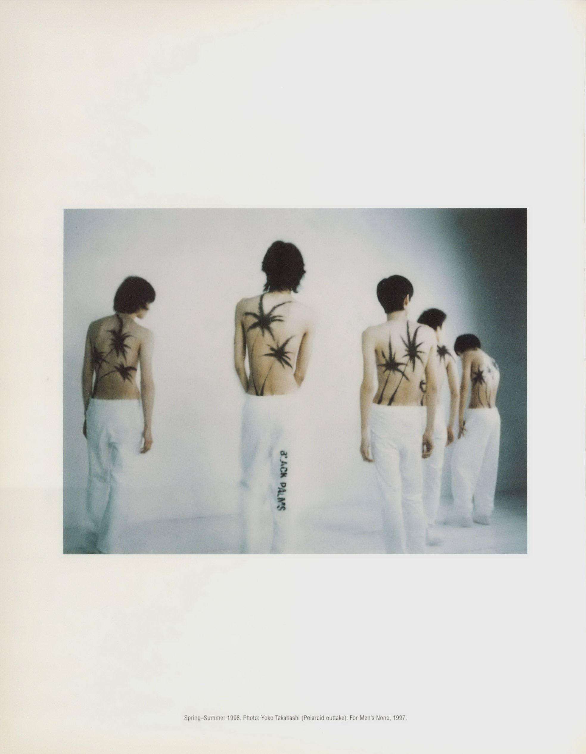 raf simons redux - Image 123