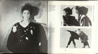 comme-des-garcons-rizzoli