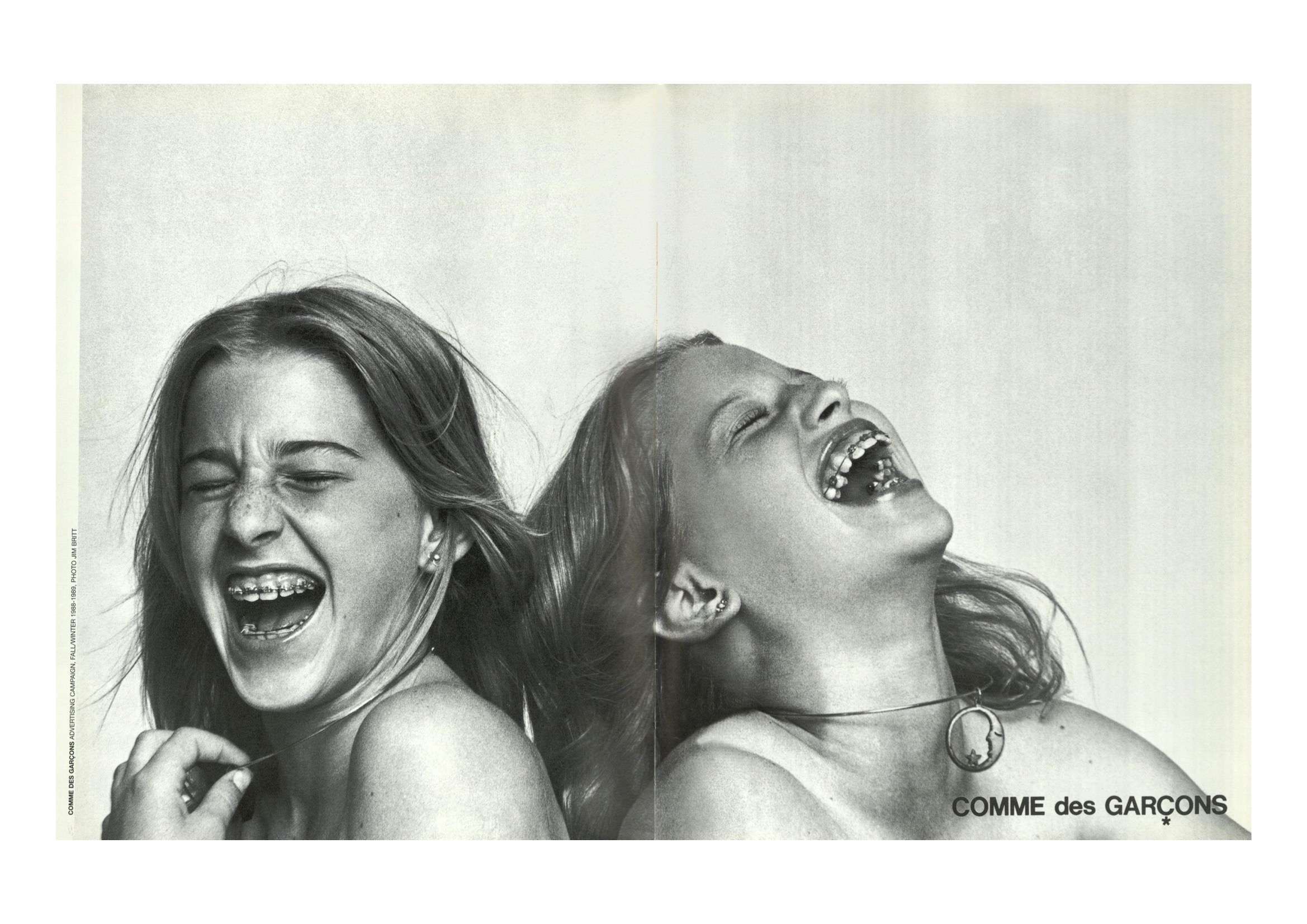 raf simons: fourth sex - Image 72