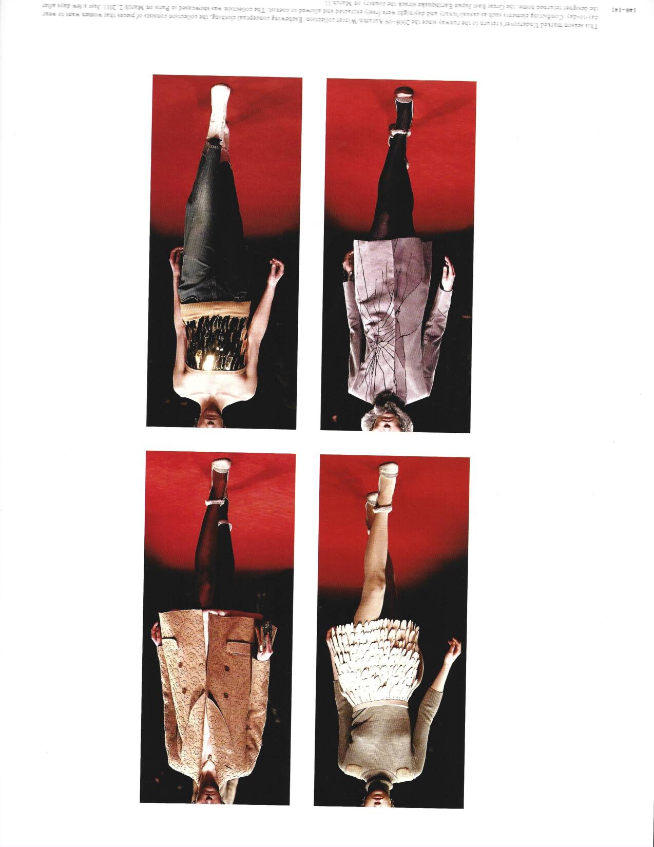 Undercover: Jun Takahashi - Image 134