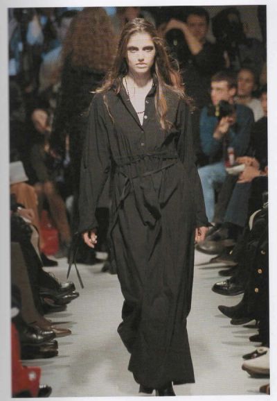 ann-demeulemeester-book
