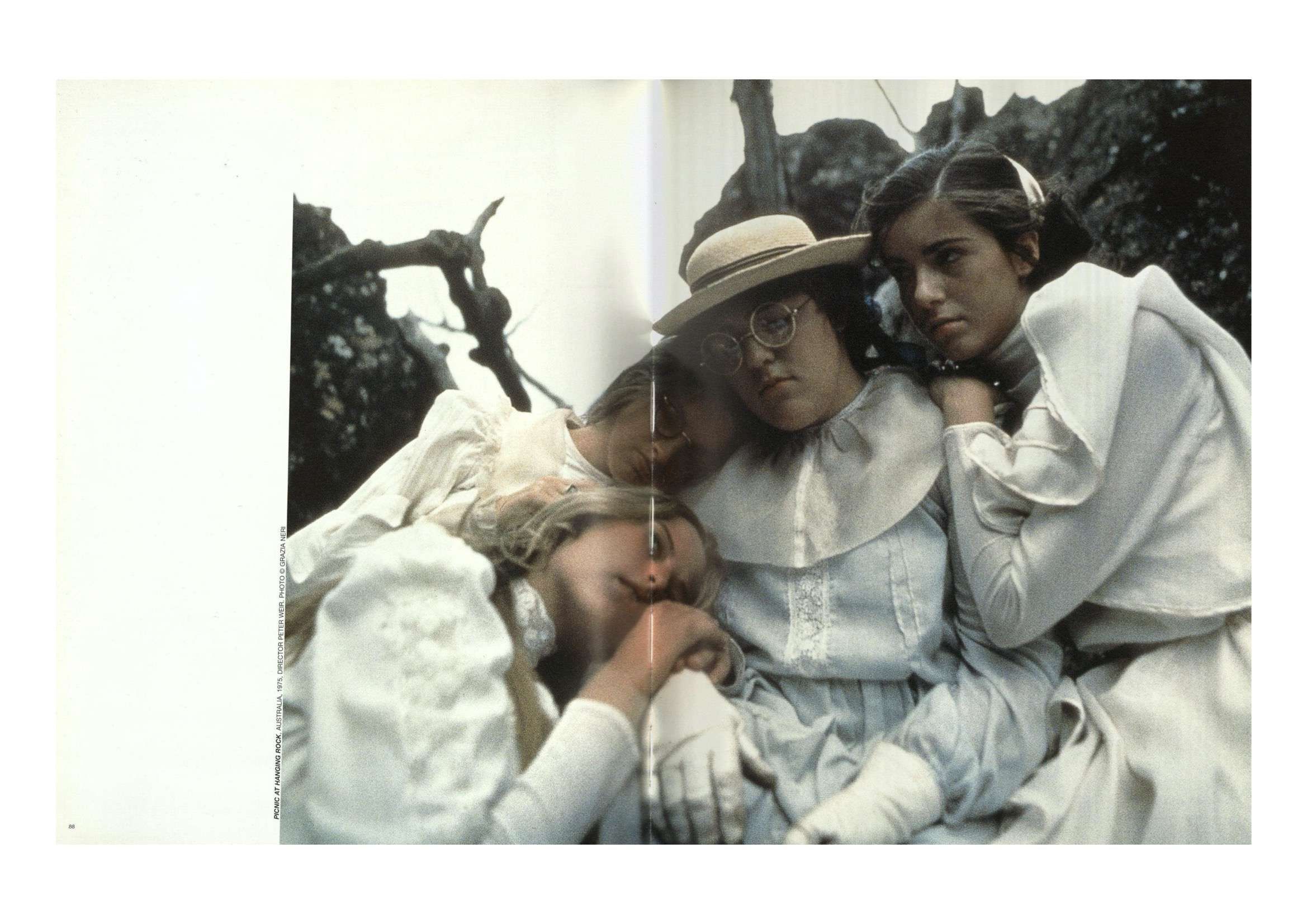 raf simons: fourth sex - Image 161