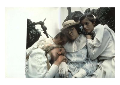 raf-simons-fourth-sex
