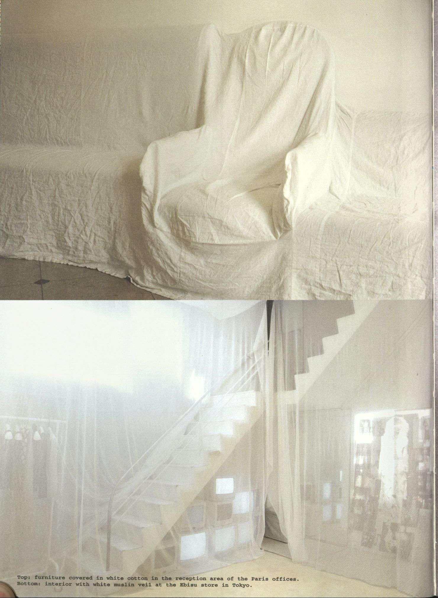 Maison Martin Margiela: The Exhibition - Image 15