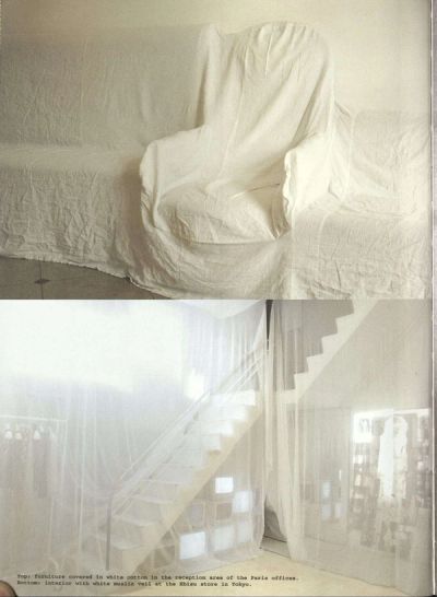 maison-margiela-the-exhibition