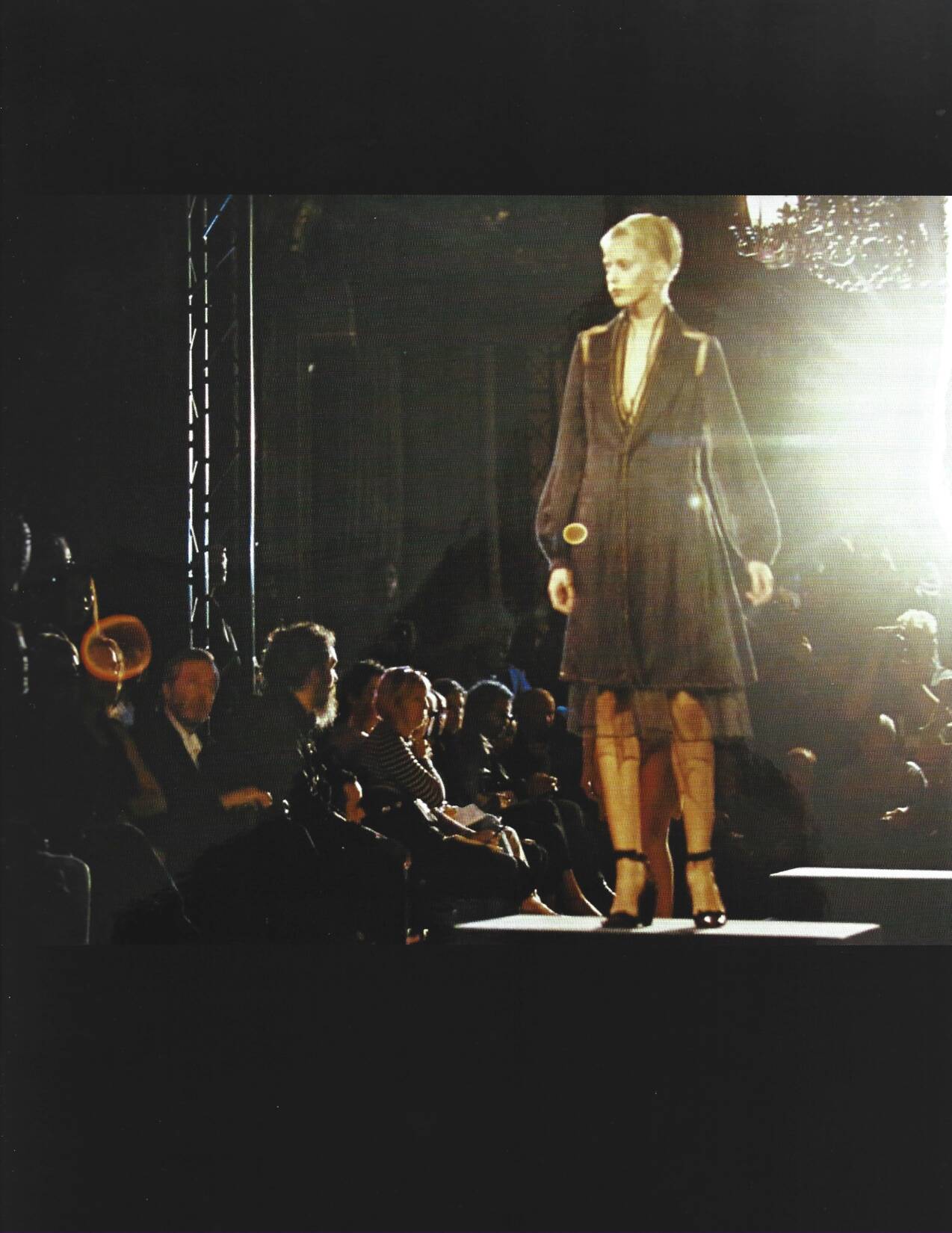 Undercover: Jun Takahashi - Image 103