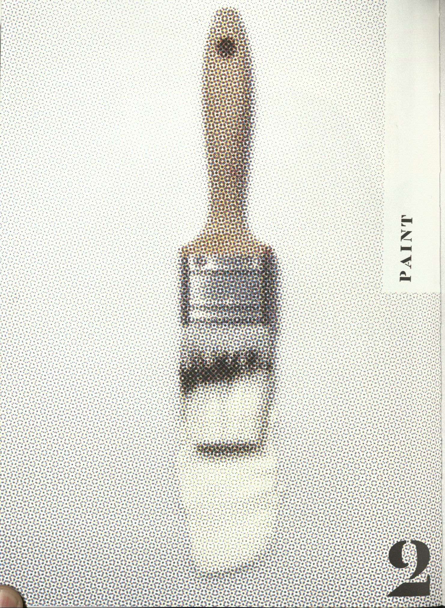 Maison Martin Margiela: The Exhibition - Image 21