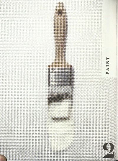 maison-margiela-the-exhibition