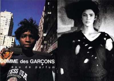 comme-des-garcons-memoire-de-la-mode