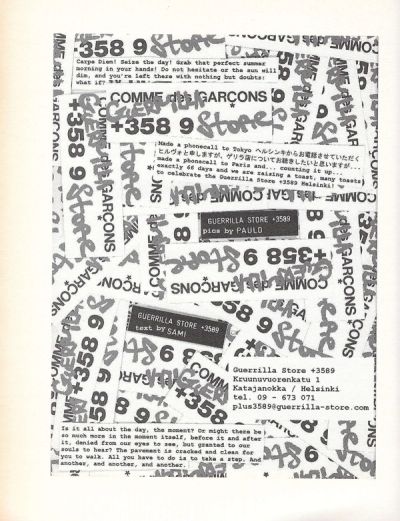 comme-des-garcons-six-number-3
