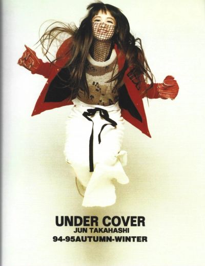 undercover-jun-takahashi-rizzoli-2016