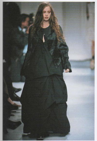 ann-demeulemeester-book