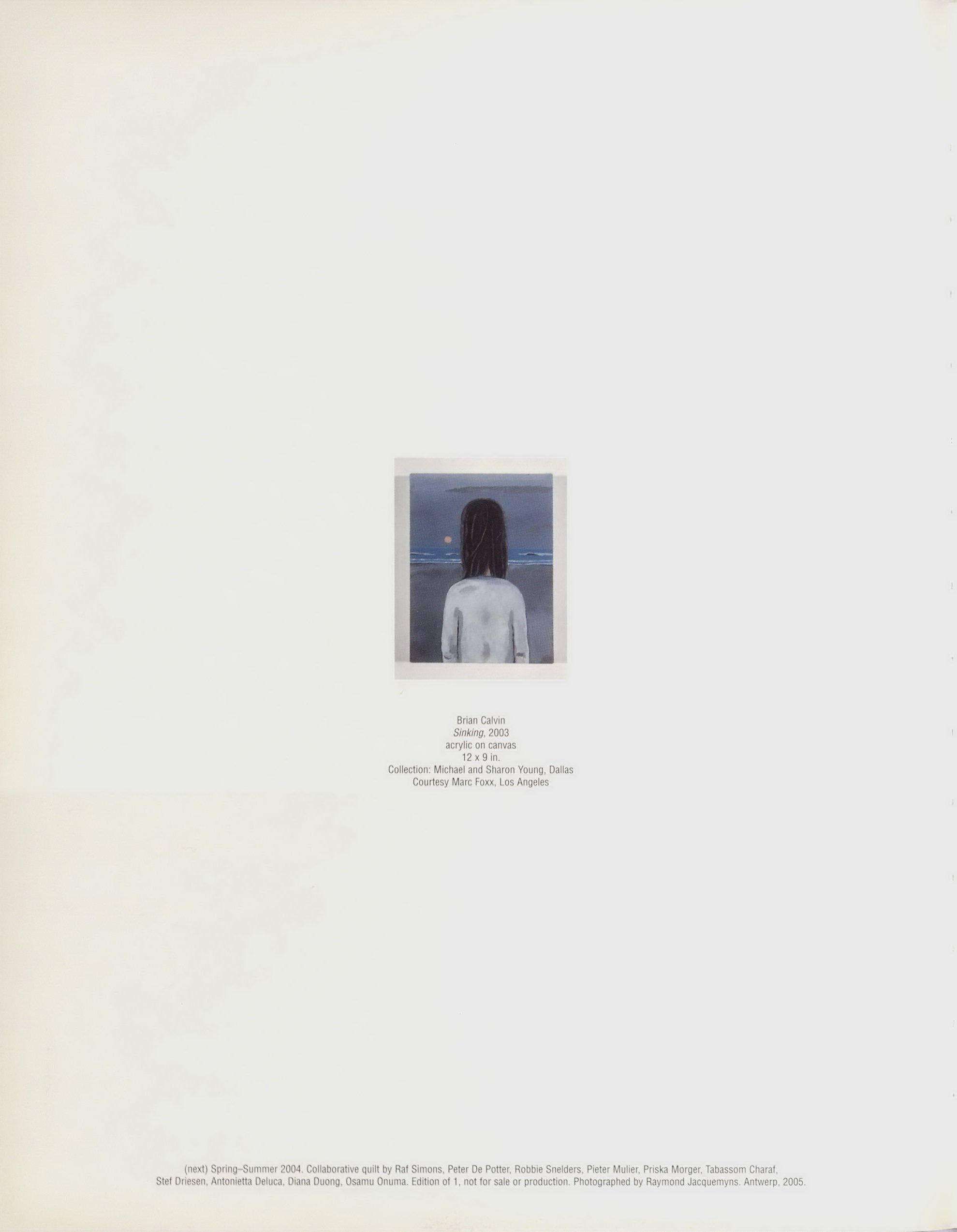 raf simons redux - Image 110