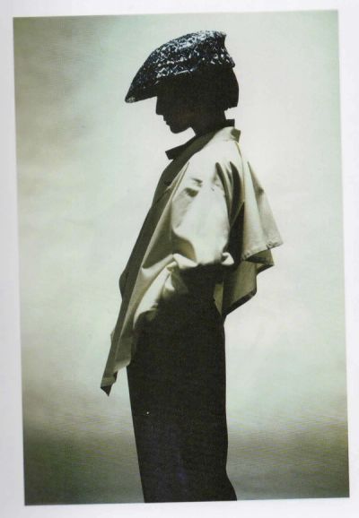ann-demeulemeester-book