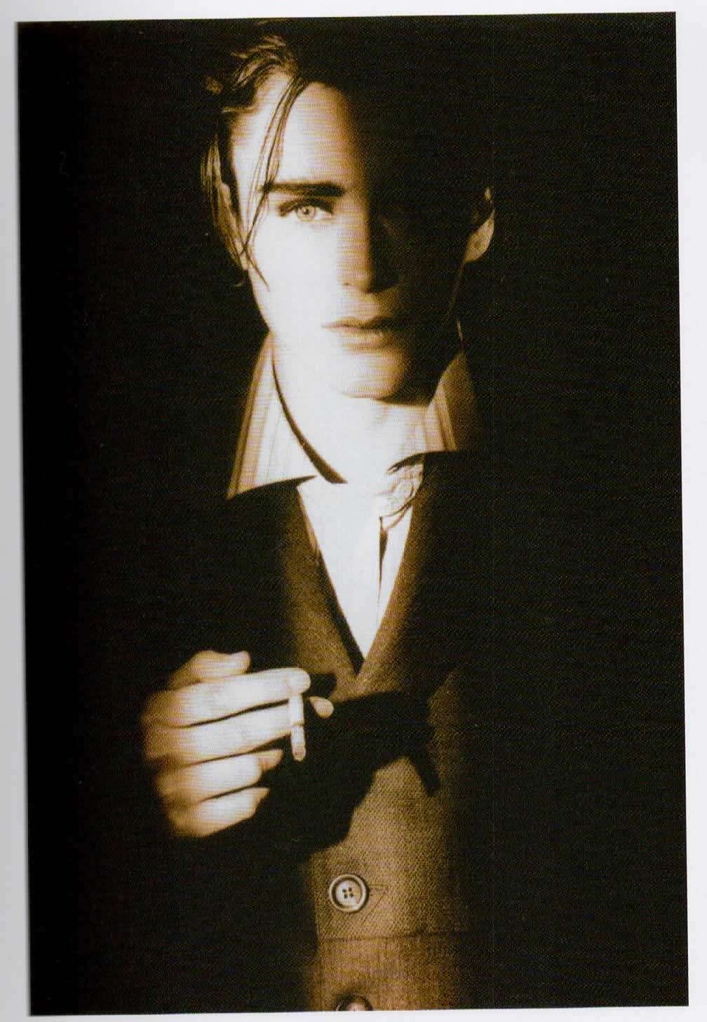 Ann Demeulemeester book - Image 51