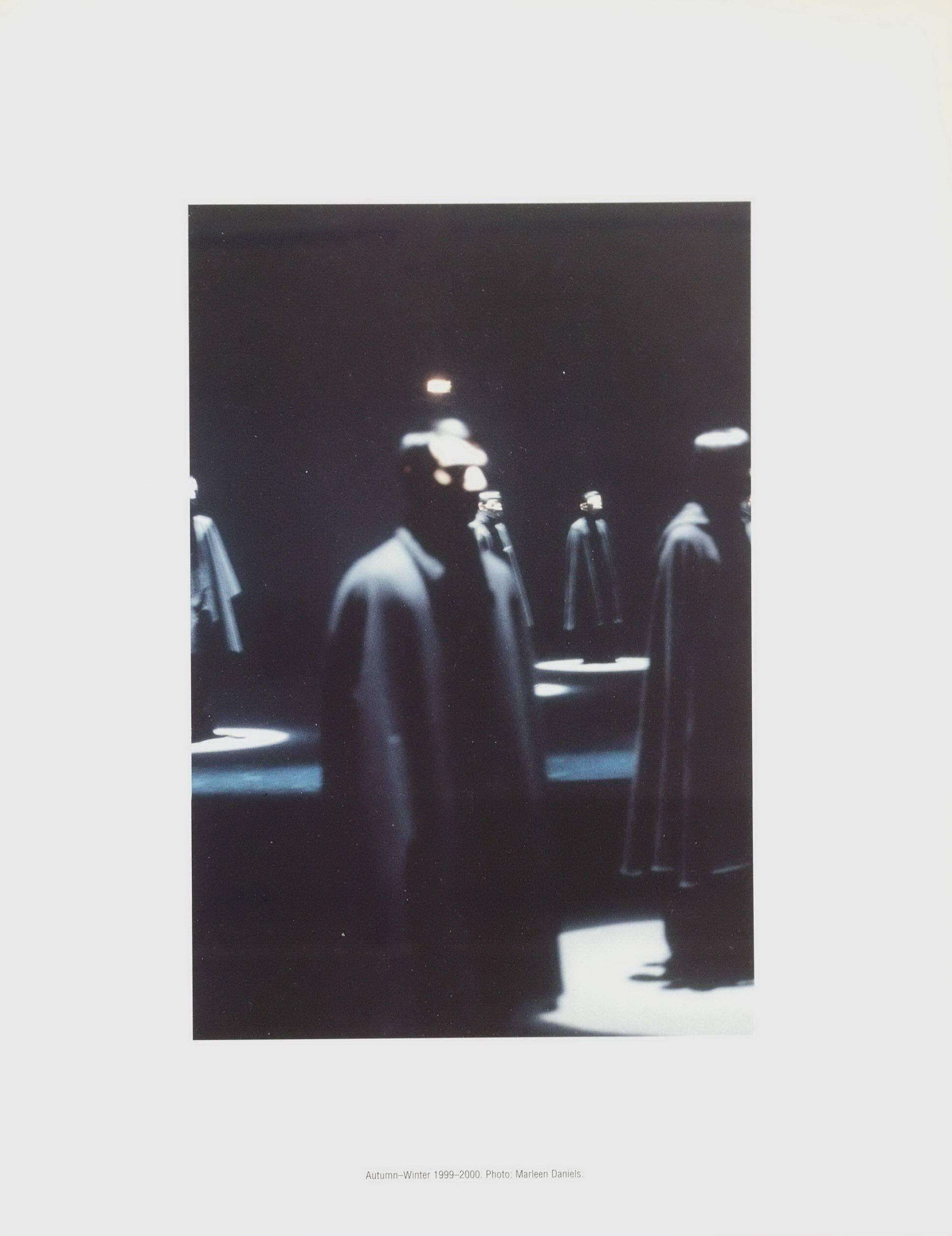 raf simons redux - Image 124