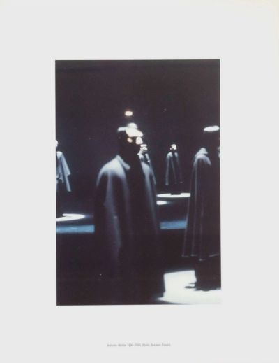 raf-simons-redux