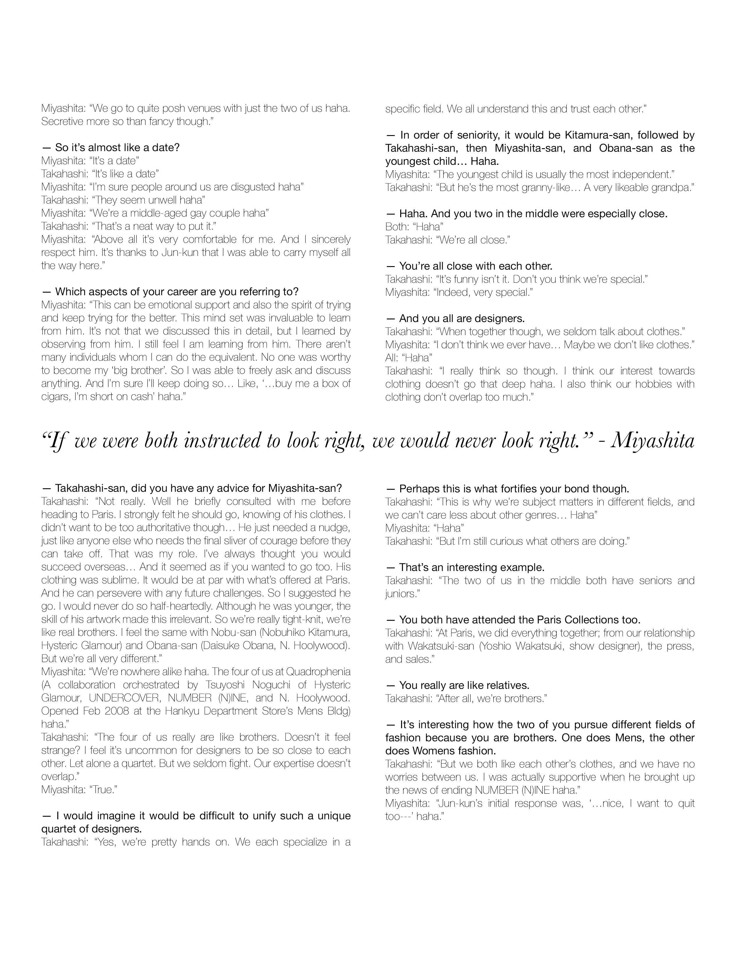 The truth of number (n)ine - Image 5