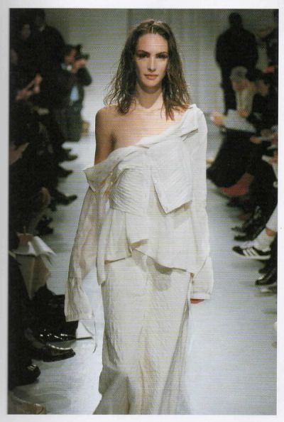 ann-demeulemeester-book