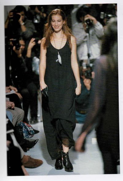 ann-demeulemeester-book