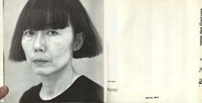 comme-des-garcons-rizzoli