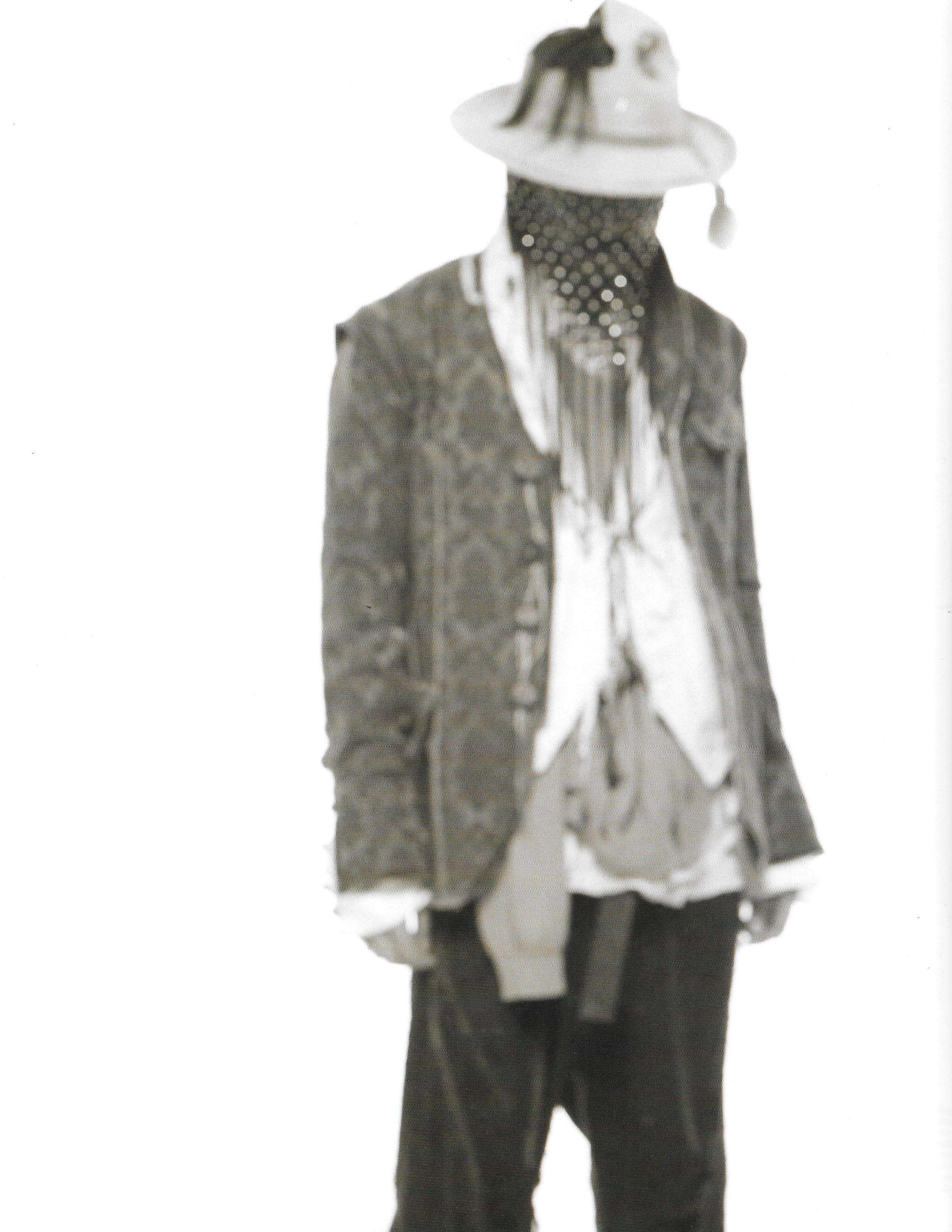 The truth of number (n)ine - Image 25