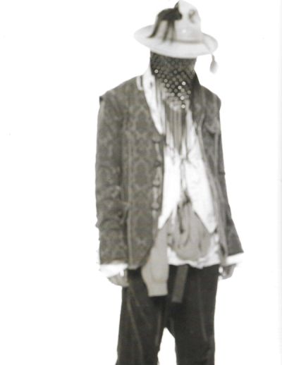 the-truth-of-number-nine