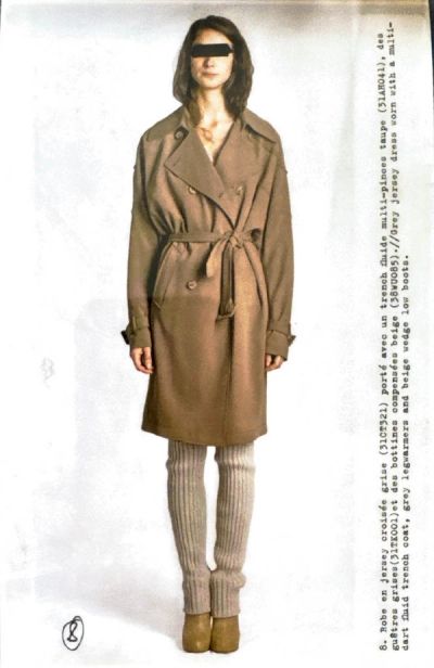maison-margiela-ah-09-10