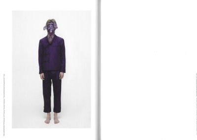white-takahiromiyashitathesoloist-ss2017