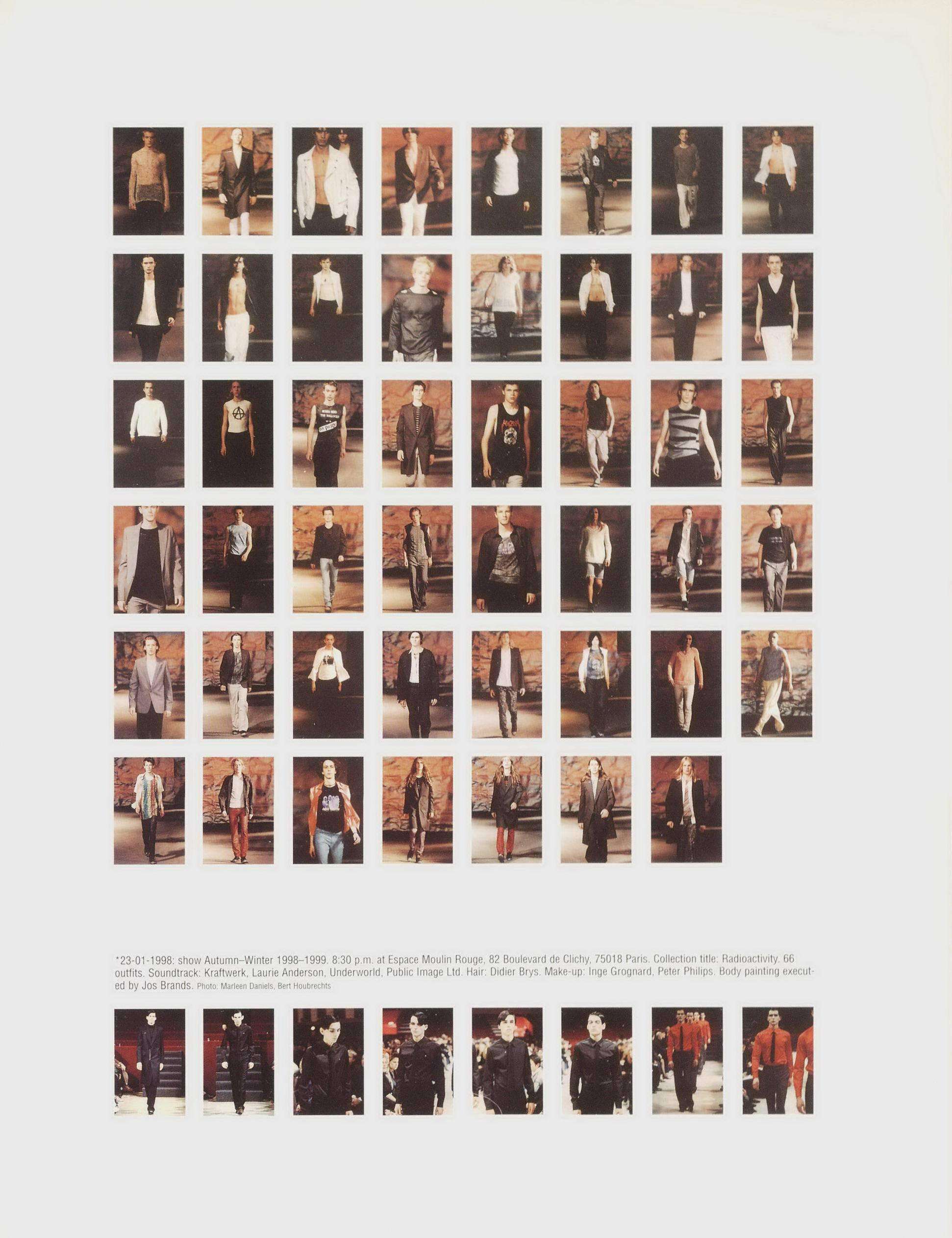 raf simons redux - Image 158