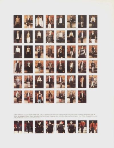 raf-simons-redux
