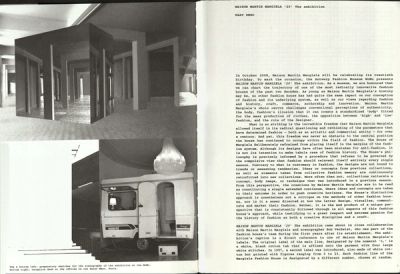 maison-margiela-the-exhibition