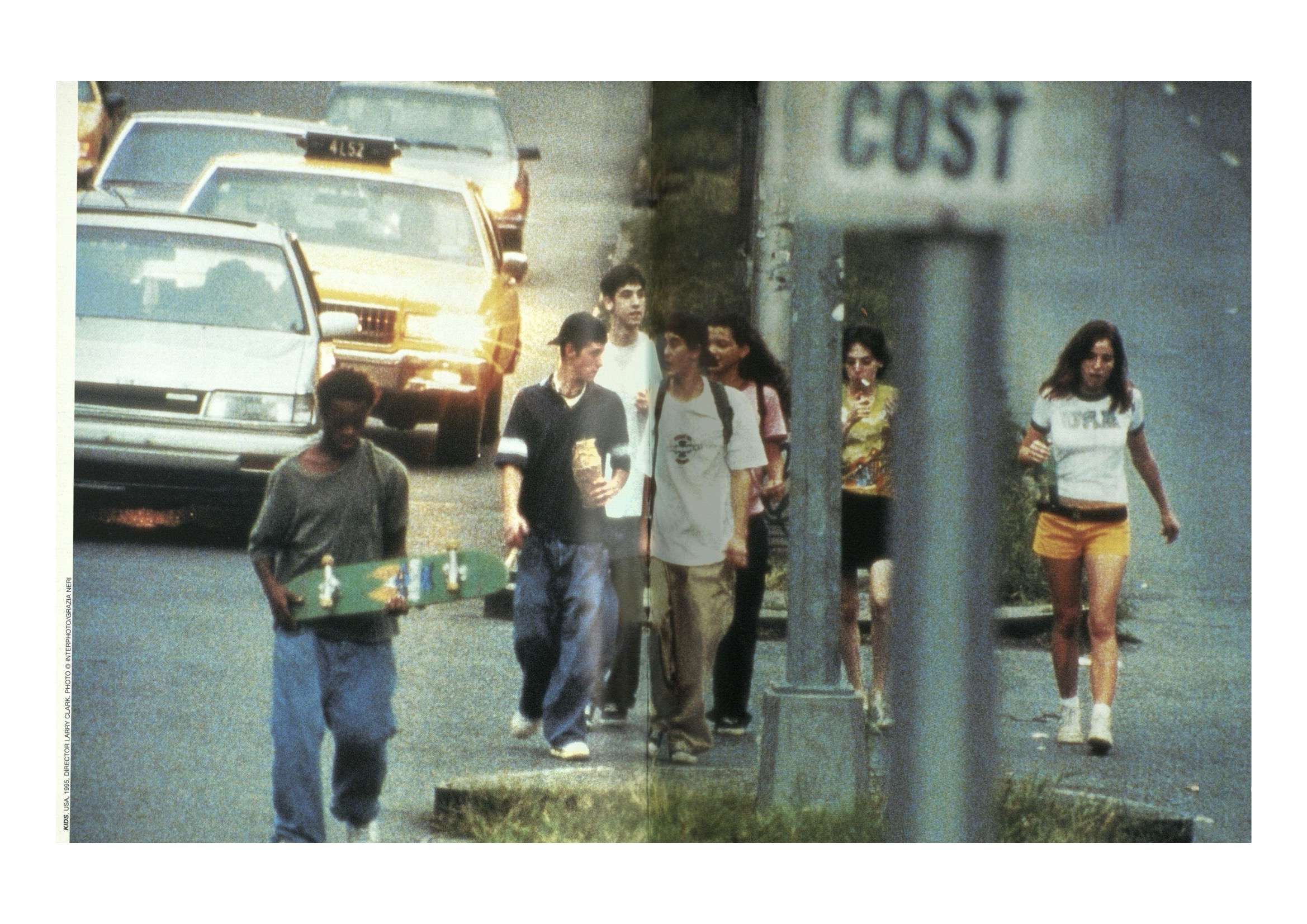 raf simons: fourth sex - Image 164