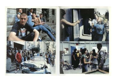 raf-simons-fourth-sex