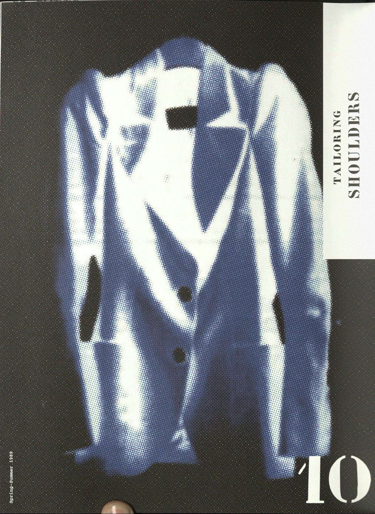 Maison Martin Margiela: The Exhibition - Image 57