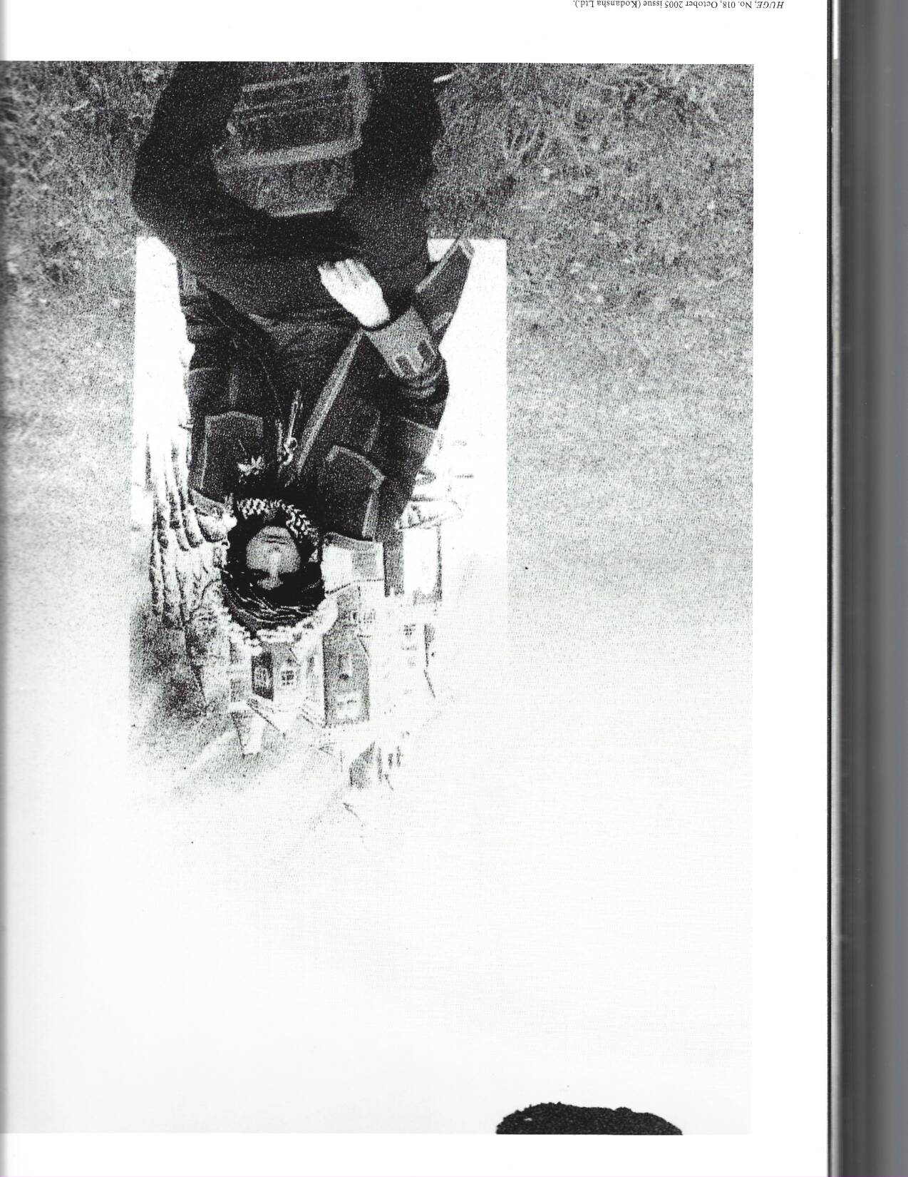 Undercover: Jun Takahashi - Image 163