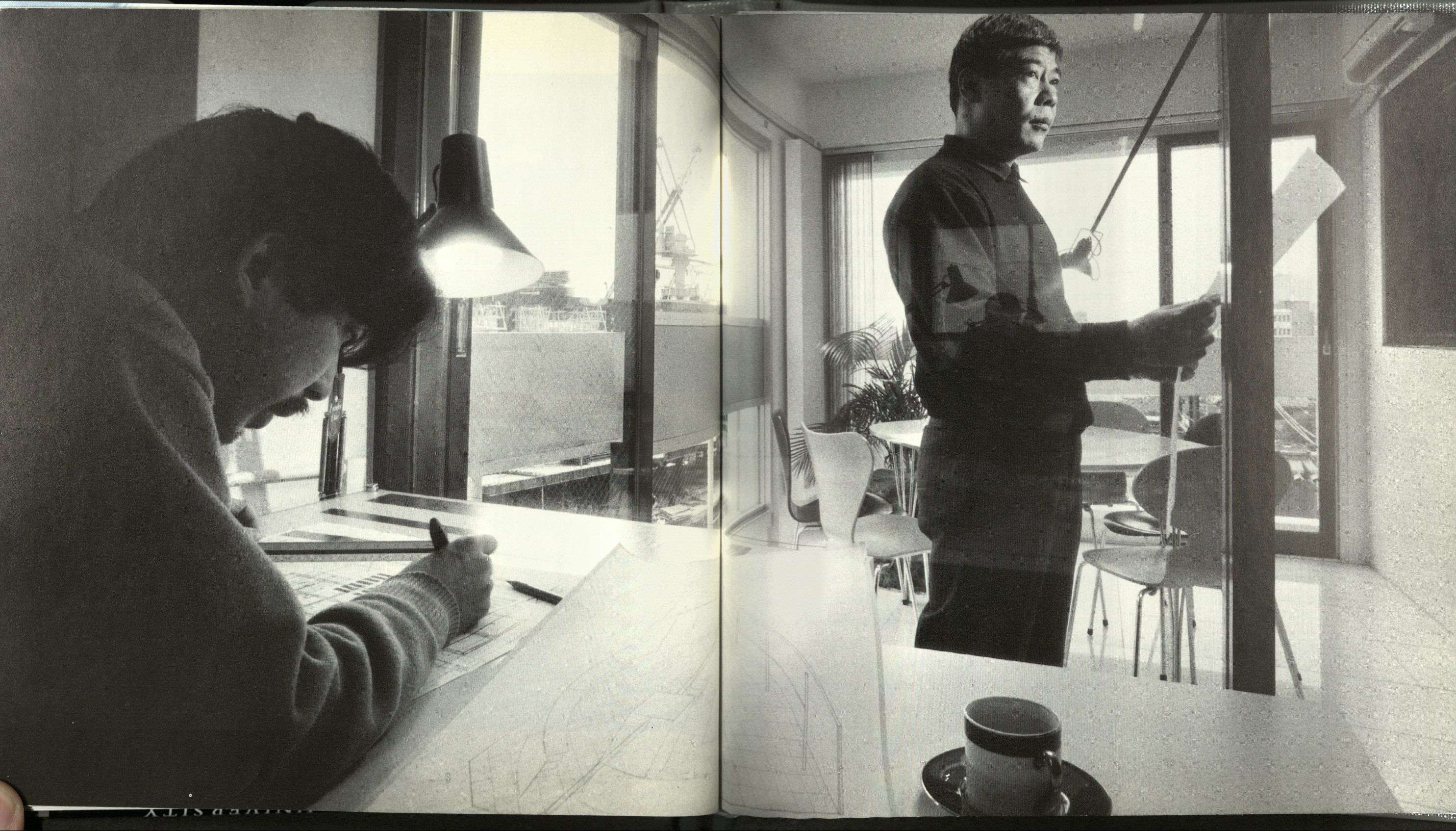 Comme des garcons Rizzoli - Image 53