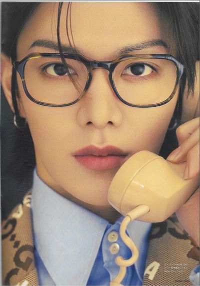 numero-tokyo-homme-yuta-in-balenciaga