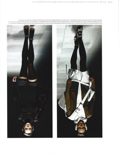 undercover-jun-takahashi-rizzoli-2016