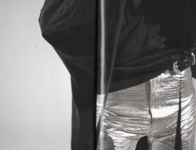 black-takahiromiyashita-the-soloist-ss2017