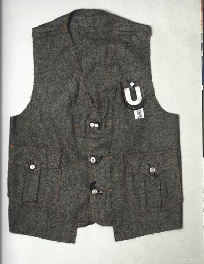 undercover-jun-takahashi-rizzoli-2016