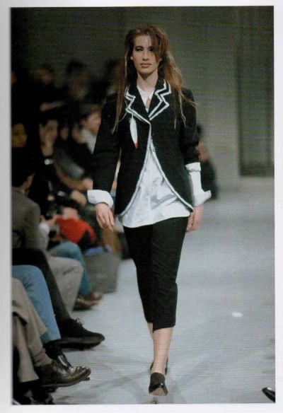 ann-demeulemeester-book