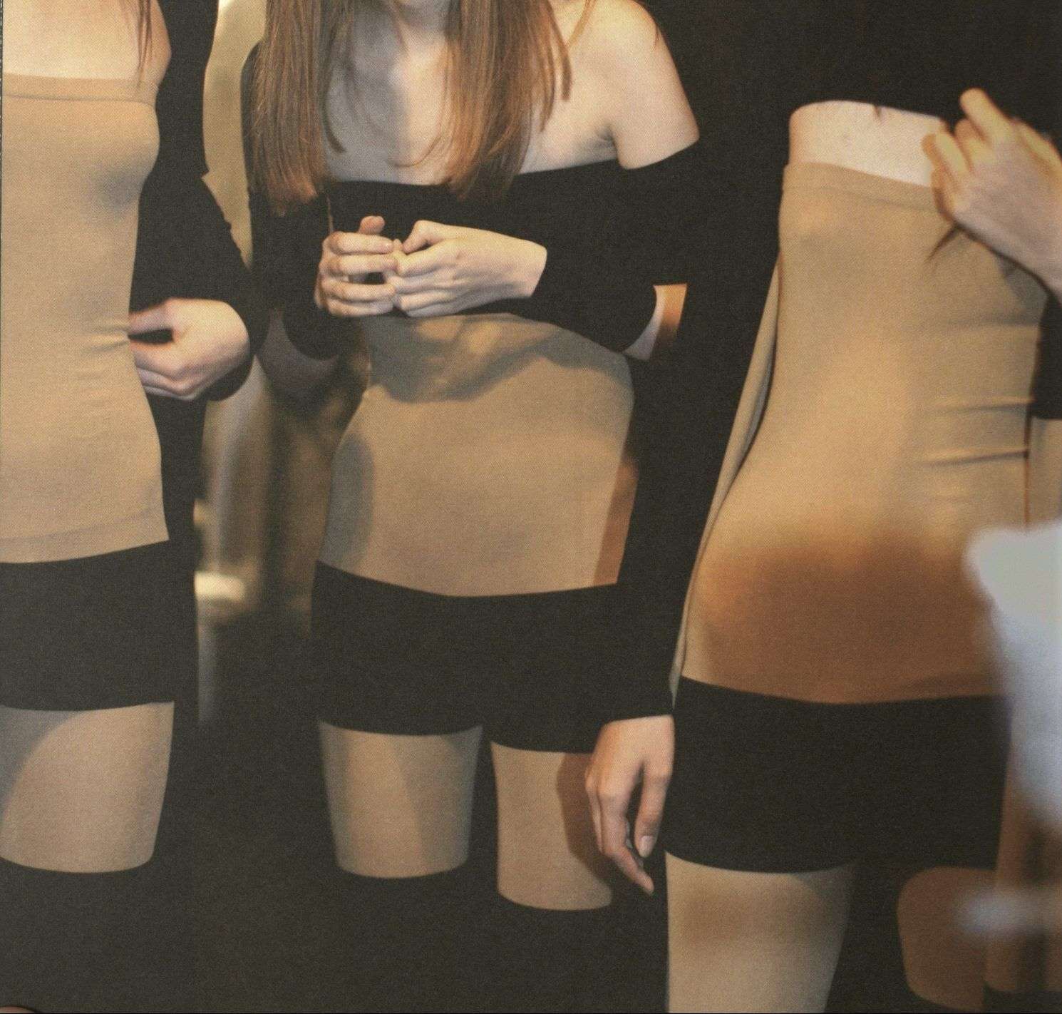 Maison Martin Margiela: The Exhibition - Image 105