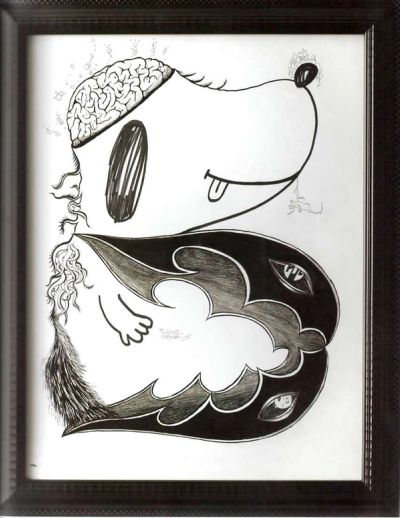 gasbook-19-madsaki-jun-takahashi