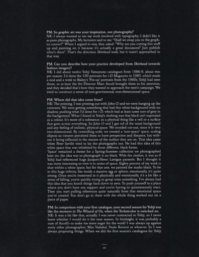 a-magazine-curated-by-yohji-yamamoto